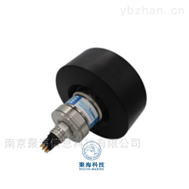 ISS360HD單波束掃描聲納/大量程避障聲吶