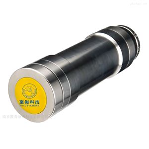 PA200 / PA500海底高度計
