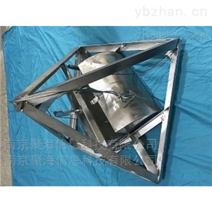 QNC4-1型靜力式采泥器