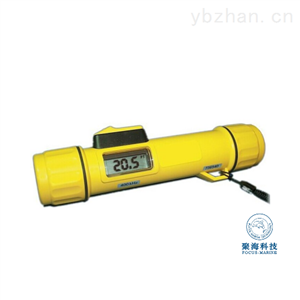 SM-5手持式测深仪