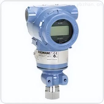 3051TA羅斯蒙特絕壓變送器