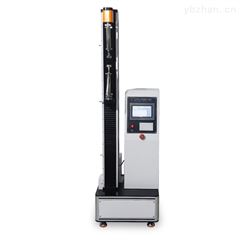 CS-6001-ＴＣ單柱式電腦拉力試驗(yàn)機(jī)(觸摸屏)