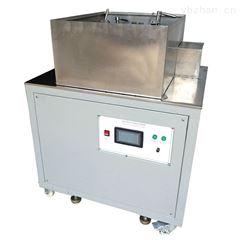 CS-6040系列 成品鞋动态防水曲折试验机