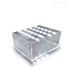 CS-6071防虹吸测试仪