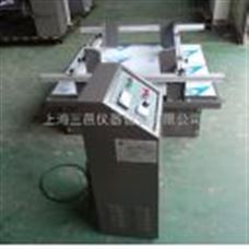 模擬汽車(chē)運(yùn)輸振動(dòng)實(shí)驗(yàn)臺(tái) 軸承實(shí)驗(yàn)臺(tái)