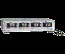 電流直接輸入單元 PW9100