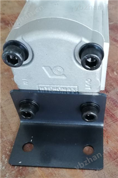 中国台湾HYDROMAX新鸿同步马达DFM-304A-4M