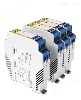 BM100系列電流信號隔離器1路輸入1路輸出