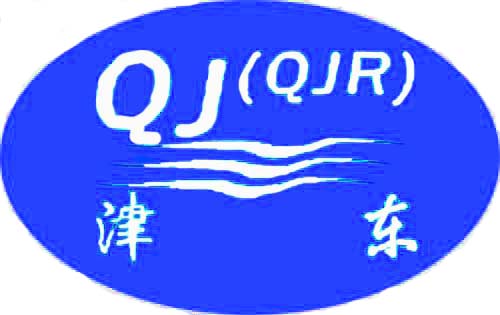 東坡泵業（天津）有限公司