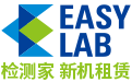 杭州攜測信息技術股份有限公司