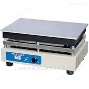 普通可调式电热板用于工矿企业医疗卫生环保