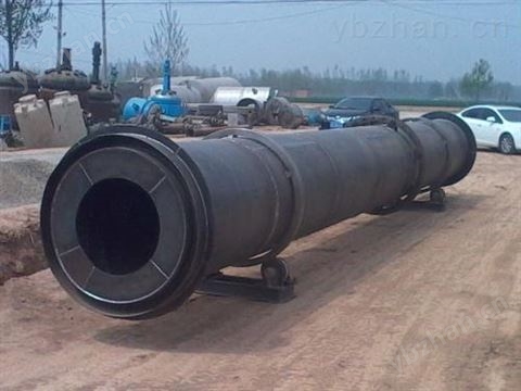 出售全新电磁加热滚筒烘干机