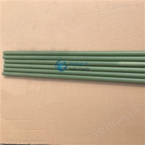 電工電氣用環(huán)氧棒