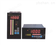 智能伺服控制PID调节器-显示仪表