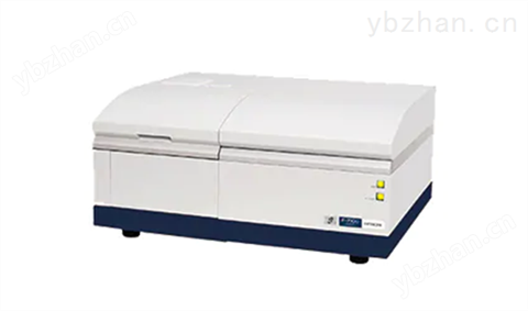 熒光分光光度計(jì)F-7100