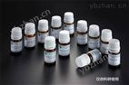 氧化芍药苷标准品供应商