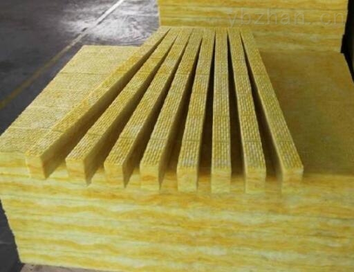 服务 保温材料 玻璃棉条订金 面议 公司名称: 河北格瑞玻璃棉制品有限