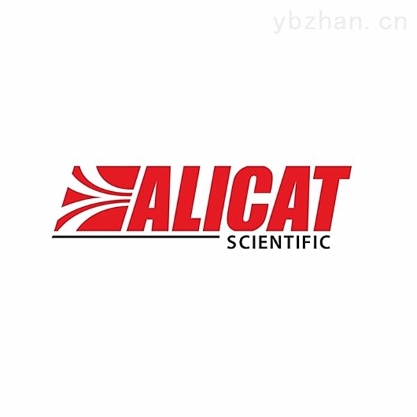 Alicat 為美國航天局提供質量流量控制器