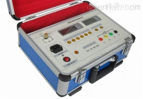 åæå¸æ¿è£ä¿®è¯ææåååå¨åæ¯ç»å«æµè¯ä»ª