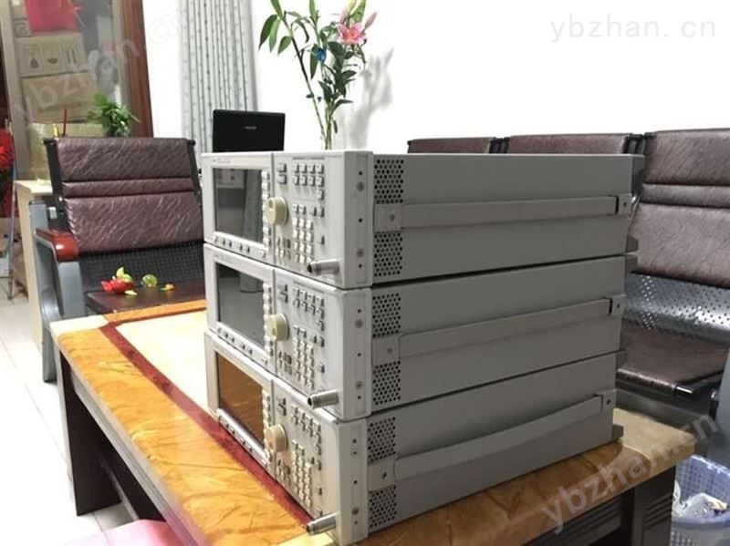 出售 租賃美國安捷倫信號(hào)源 信號(hào)發(fā)生器
