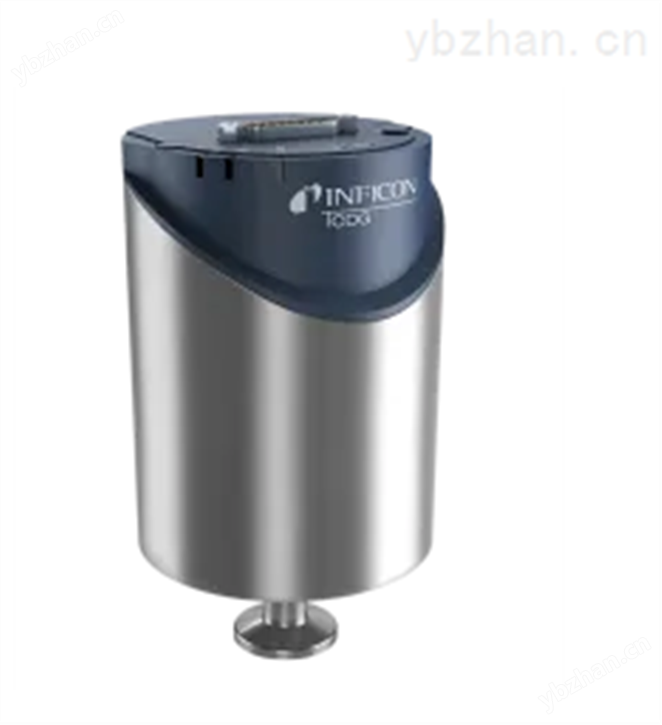 电容膜片真空计(1...1000乇/毫巴）