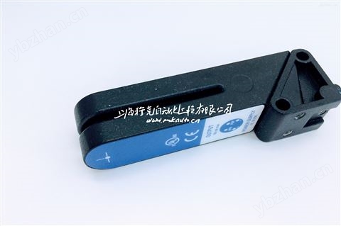 意大利得利捷Datalogic槽型傳感器
