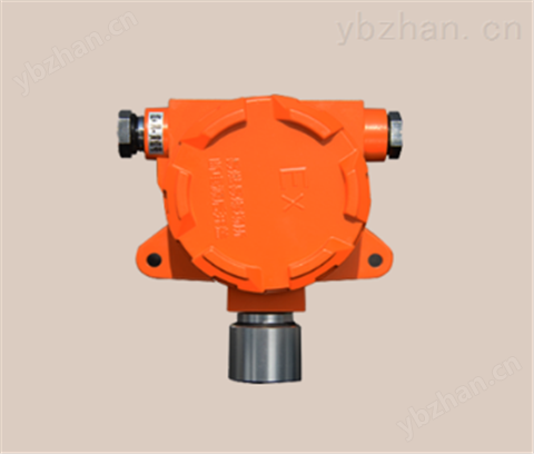 QD6310點(diǎn)型氣體探測(cè)器