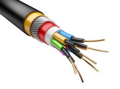 2022年10月份电缆原材料（铝、铜材）月报