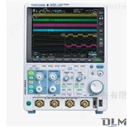 DLM3054示波器