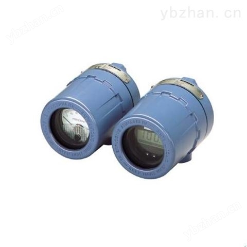 羅斯蒙特變送器-3051壓力變送器