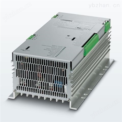西門子CPU模塊6ES7217-1AG40經銷商-高性能通用變頻器