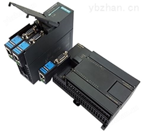 BCNet-S7MPI處理器 嵌入式處理器