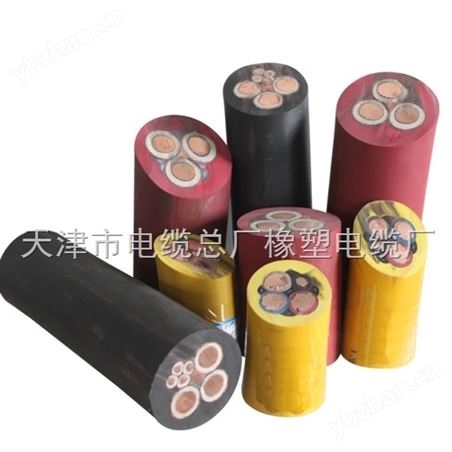 UGEFP盾構機電纜結構圖UGEFP屏蔽電纜