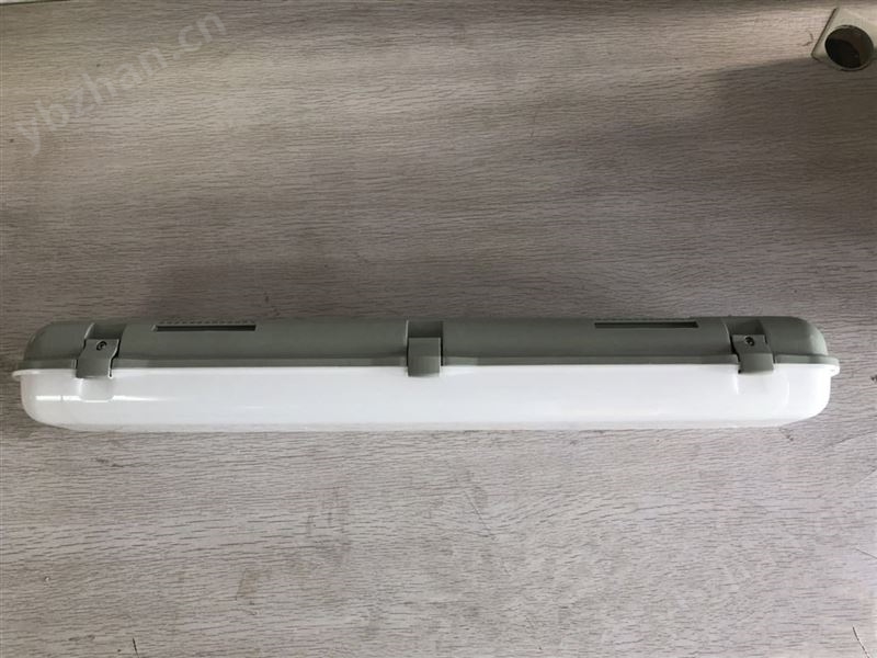 飛利浦WT008C明暉LED寬體三防燈20W/40W/60W-燈具配件