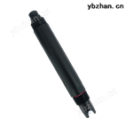 智能型溶解氧傳感器