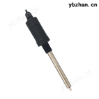 智能型濁度傳感器