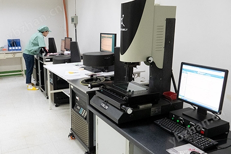 晶光华服务安心