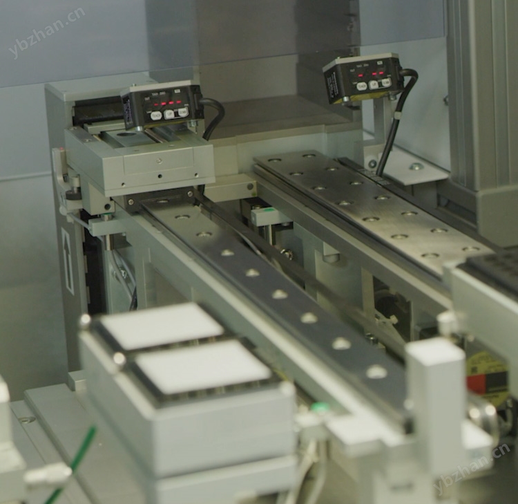 SET 键合设备 ACCURA 200 Plus