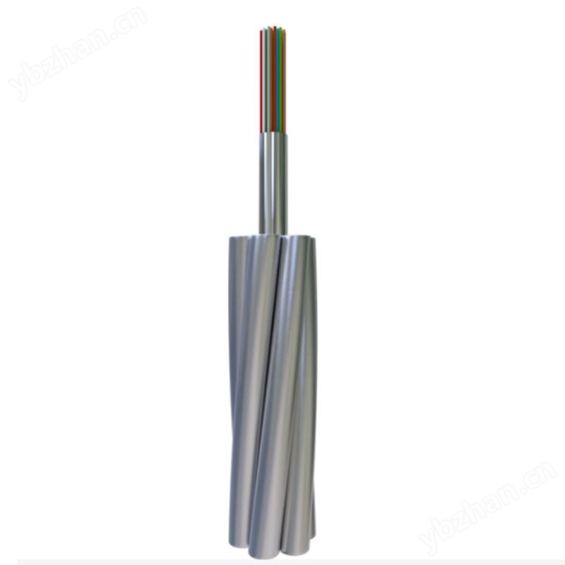 OPGW-24B1-70-2