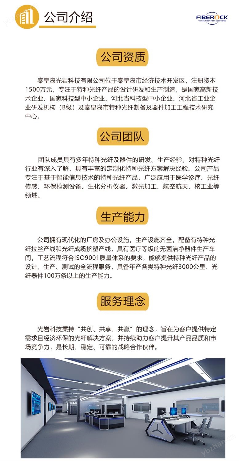 終版公司介紹-CN3