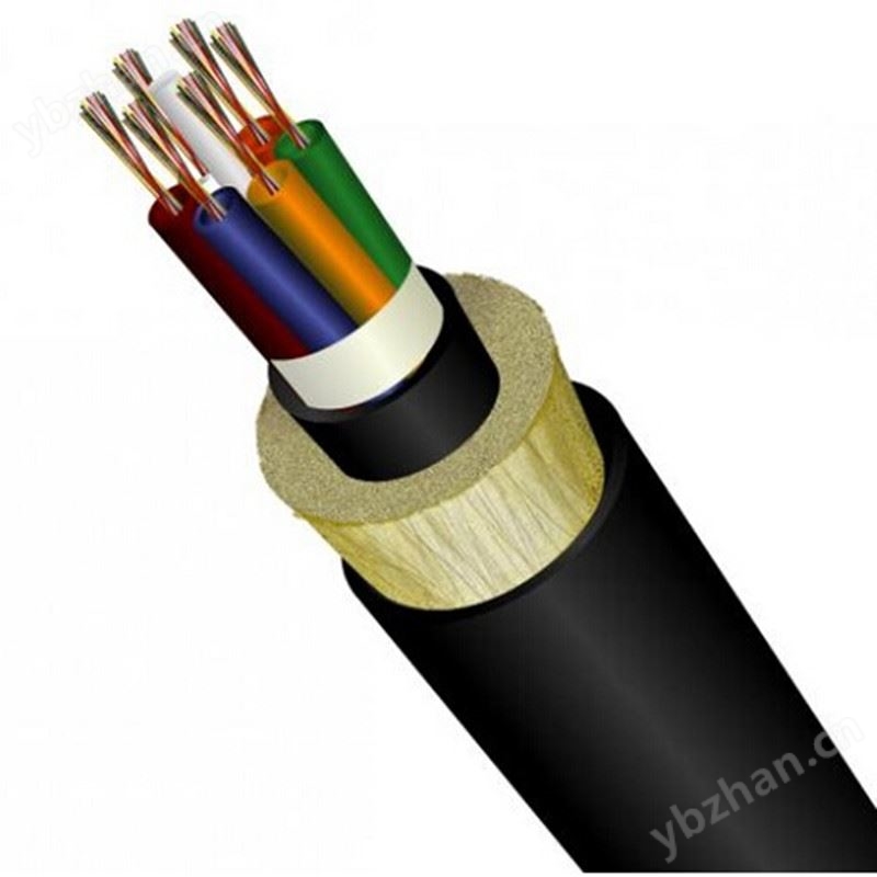 ADSS-12B1-400-AT