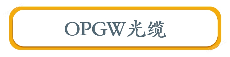 標題原尺寸中英文-恢復的-恢復的-恢復的-恢復的-恢復的-恢復的