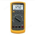 Fluke 88V                        Fluke 88V 汽車(chē)數(shù)字萬(wàn)用表