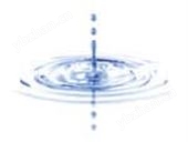 Barnstead&trade; 經(jīng)典蒸餾器替換耗材
