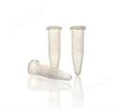 Thermo Scientific&trade; QSP&trade; 無蓋微量離心管