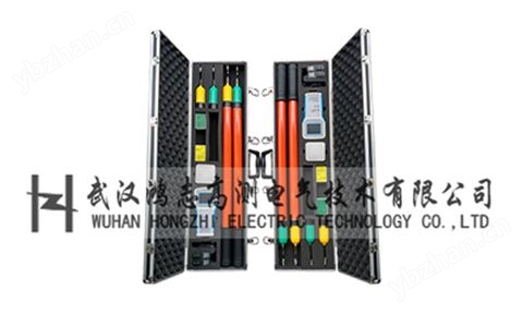 TAG-8800A远程无线高压核相仪