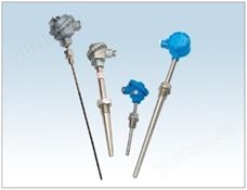 HAKK-SBW系列带热电偶温度e星平台网址