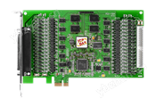 PEX-C64