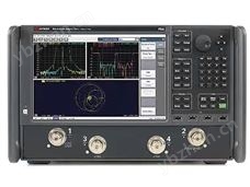 N5224B PNAN5224B PNA 微波网络分析仪