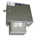 Pe型电机预启动吹扫控制系统